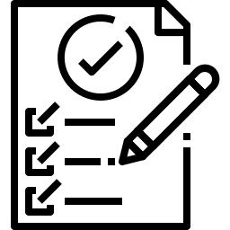 001-requirement