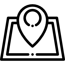 004-carte