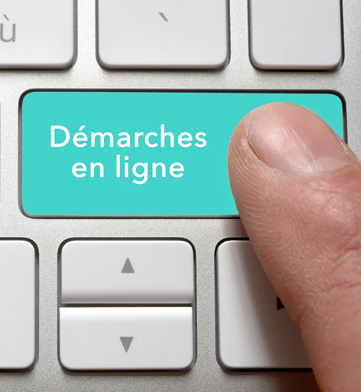 aide-demarches-en-ligne-2