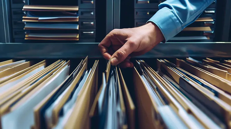 img-deco (4)