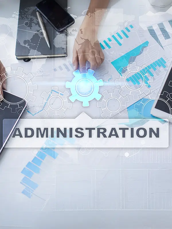 services-administratifs-pro1