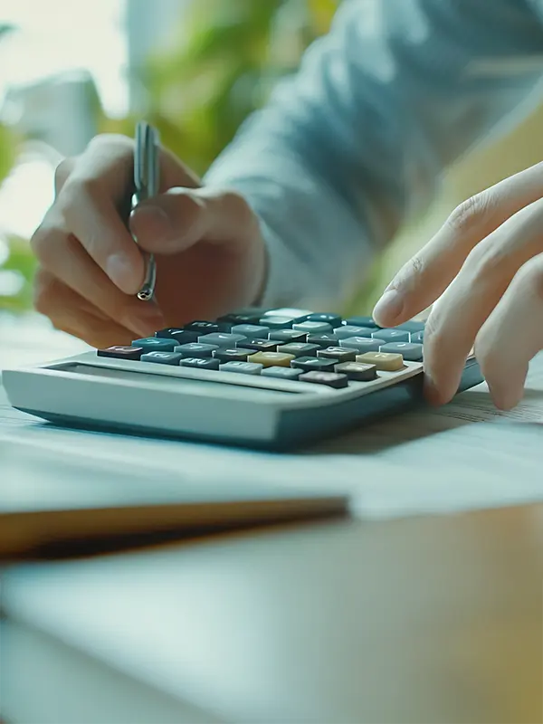 services-administratifs-pro2